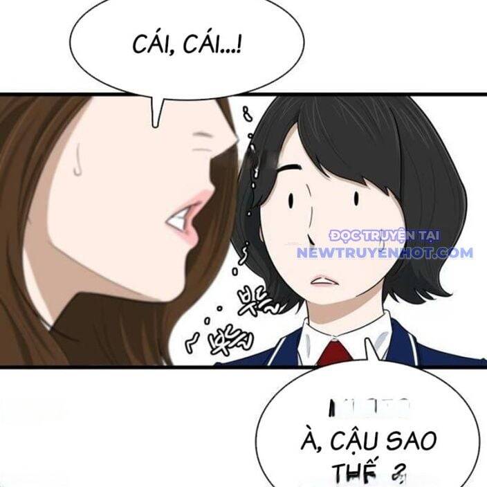 Lật Ngược Tình Thế Chapter 6 - 84