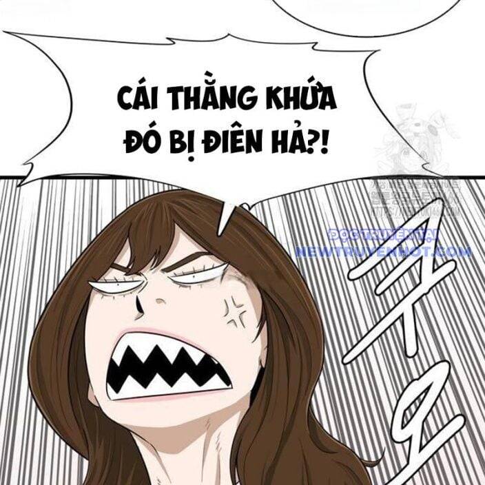 Lật Ngược Tình Thế Chapter 6 - 85