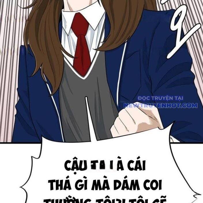 Lật Ngược Tình Thế Chapter 6 - 86