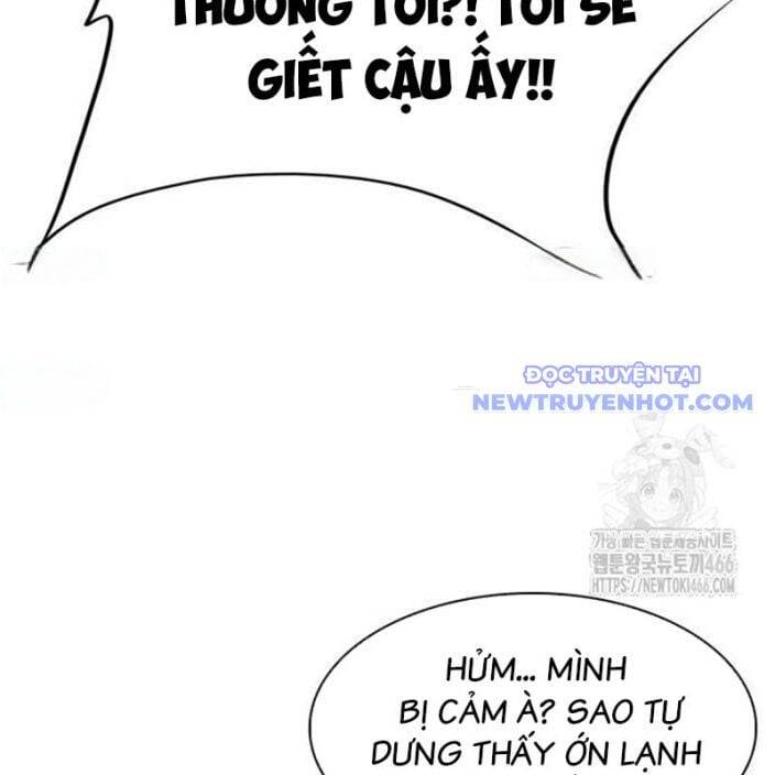 Lật Ngược Tình Thế Chapter 6 - 87