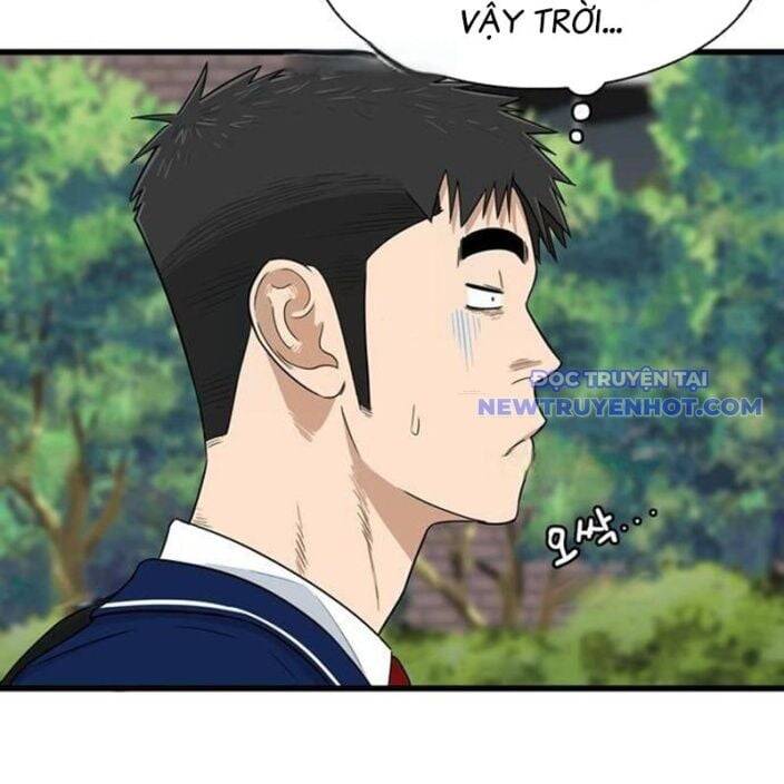 Lật Ngược Tình Thế Chapter 6 - 88