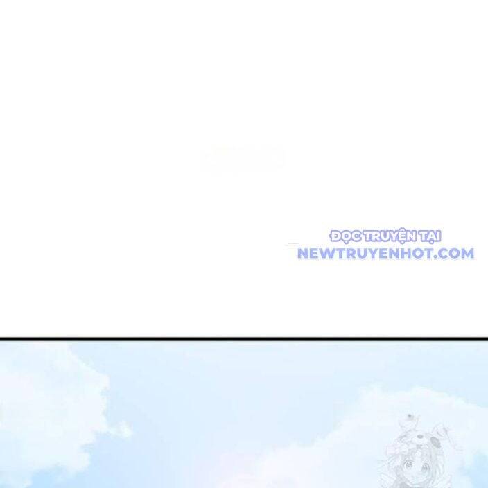 Lật Ngược Tình Thế Chapter 6 - 89