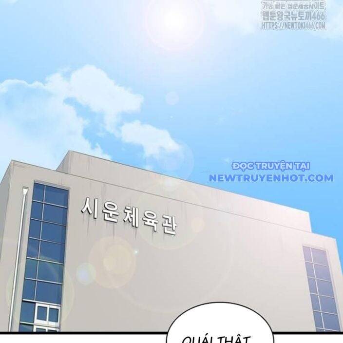 Lật Ngược Tình Thế Chapter 6 - 90