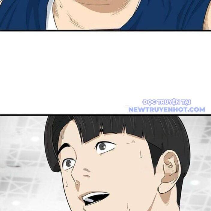 Lật Ngược Tình Thế Chapter 6 - 10