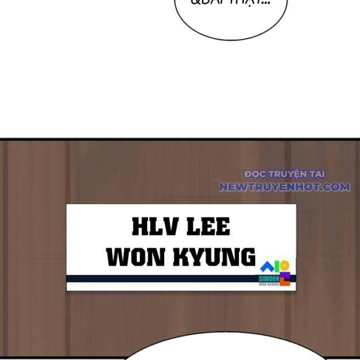 Lật Ngược Tình Thế Chapter 6 - 91