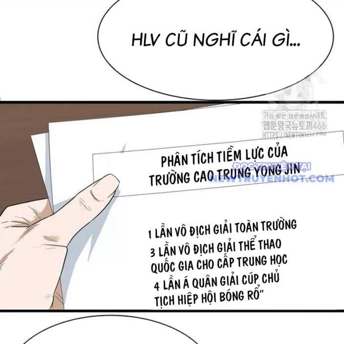 Lật Ngược Tình Thế Chapter 6 - 92