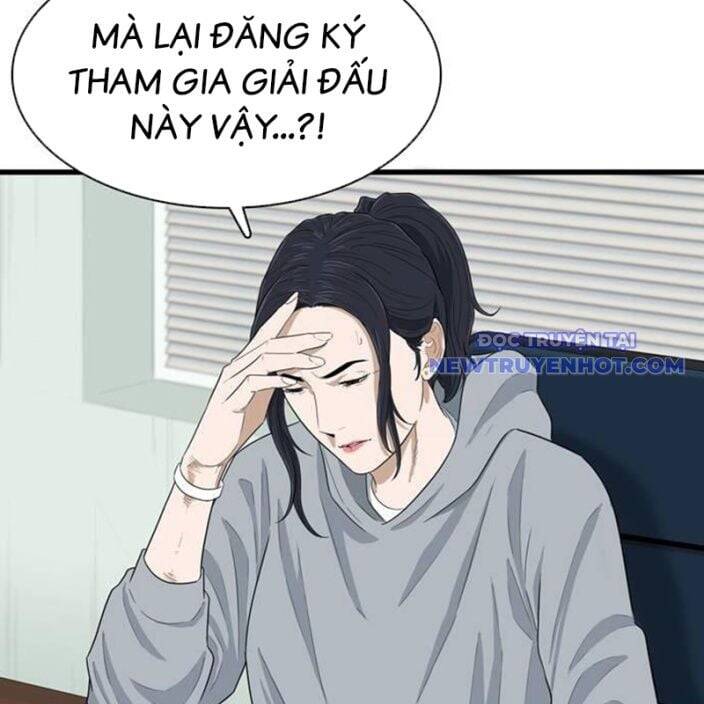 Lật Ngược Tình Thế Chapter 6 - 93