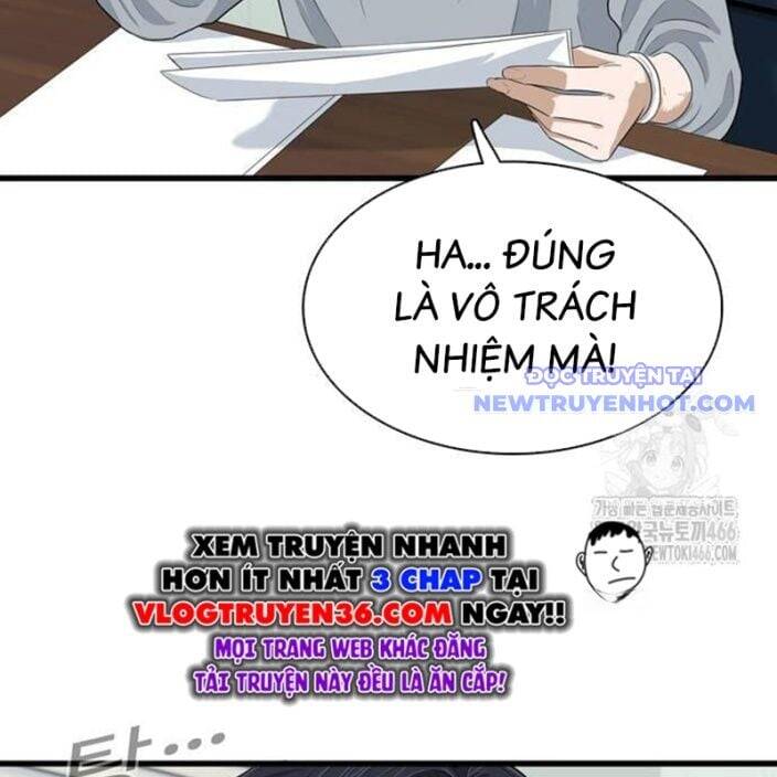 Lật Ngược Tình Thế Chapter 6 - 94