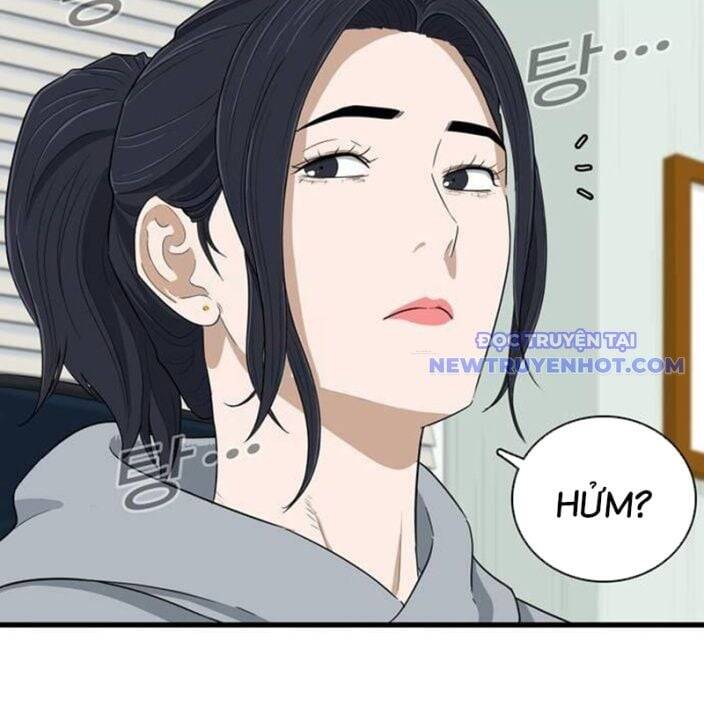 Lật Ngược Tình Thế Chapter 6 - 95