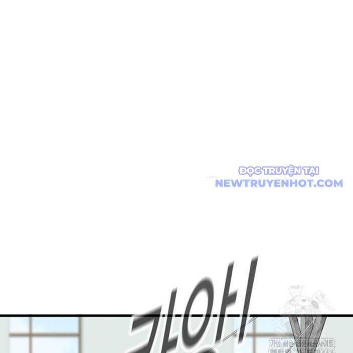 Lật Ngược Tình Thế Chapter 6 - 96