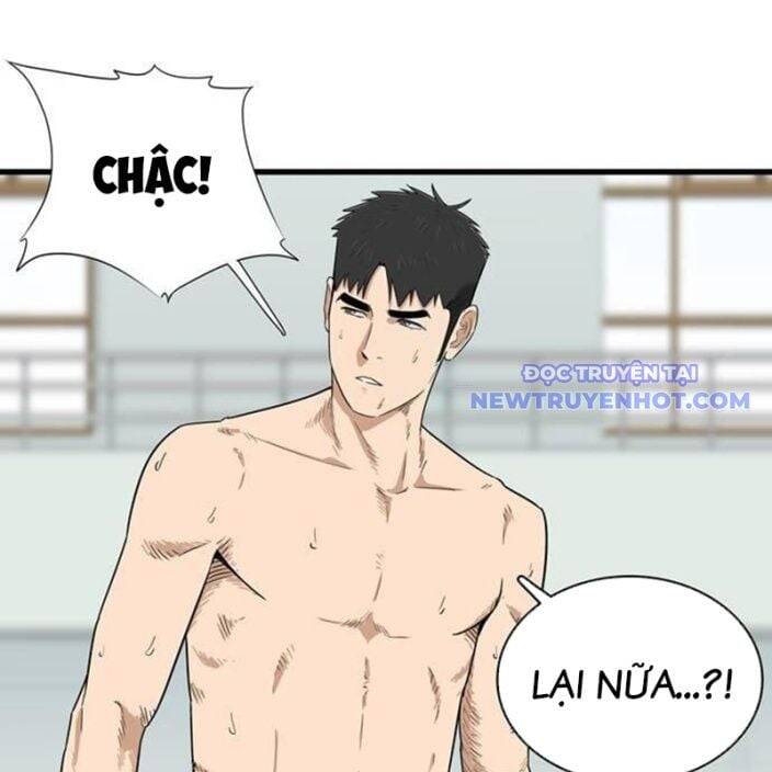 Lật Ngược Tình Thế Chapter 6 - 98