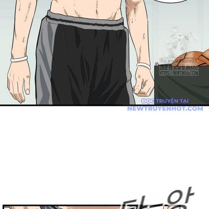 Lật Ngược Tình Thế Chapter 6 - 99