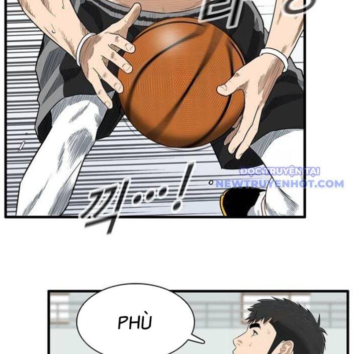 Lật Ngược Tình Thế Chapter 6 - 100