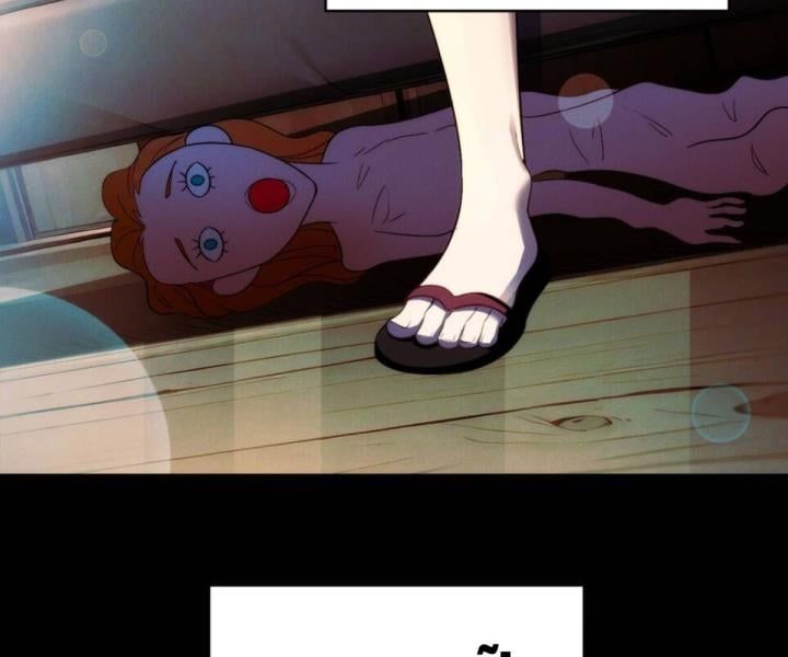 Ta thu thập hậu cung ở dị giới Chapter 0 - 11