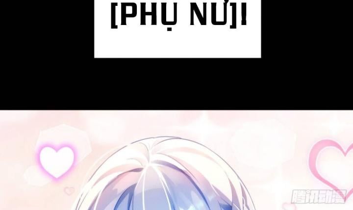 Ta thu thập hậu cung ở dị giới Chapter 0 - 12