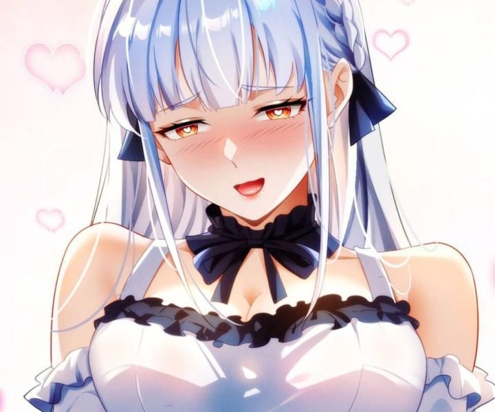 Ta thu thập hậu cung ở dị giới Chapter 0 - 13