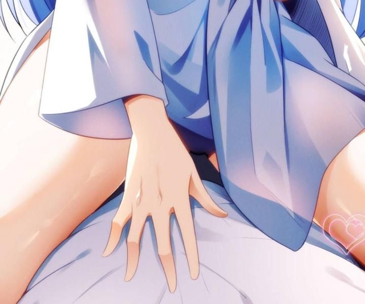 Ta thu thập hậu cung ở dị giới Chapter 0 - 15