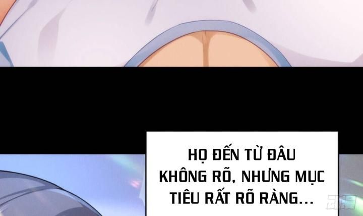 Ta thu thập hậu cung ở dị giới Chapter 0 - 16