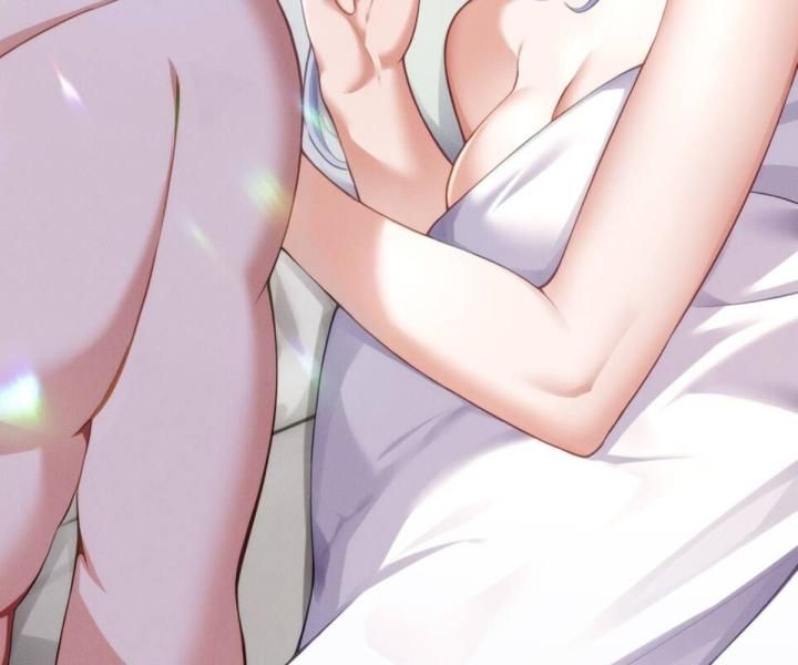 Ta thu thập hậu cung ở dị giới Chapter 0 - 18