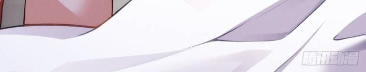 Ta thu thập hậu cung ở dị giới Chapter 0 - 19