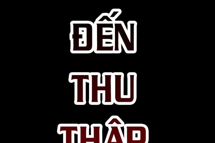 Ta thu thập hậu cung ở dị giới Chapter 0 - 20