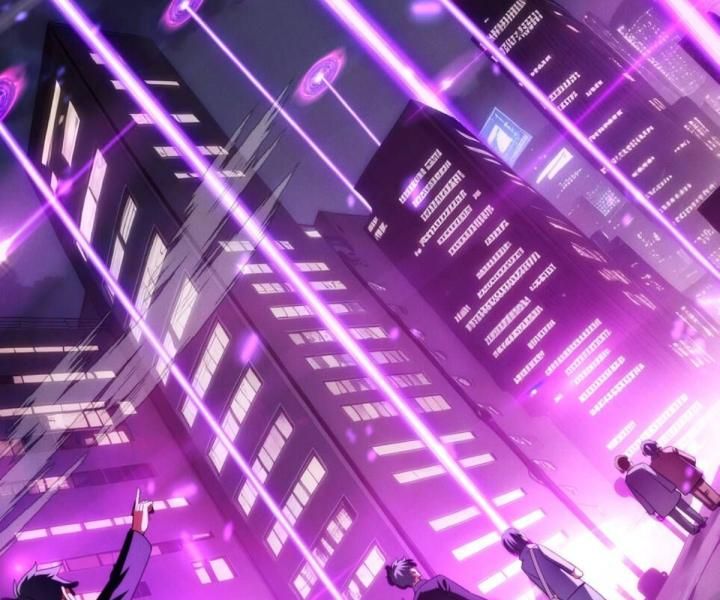 Ta thu thập hậu cung ở dị giới Chapter 0 - 3