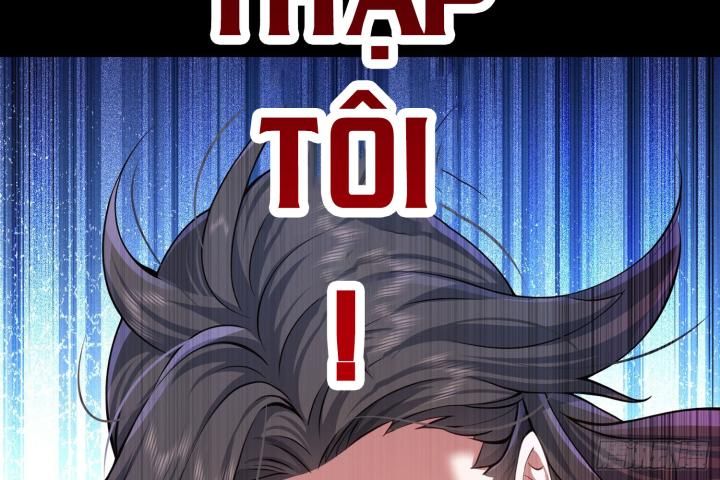 Ta thu thập hậu cung ở dị giới Chapter 0 - 21