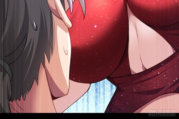 Ta thu thập hậu cung ở dị giới Chapter 0 - 23