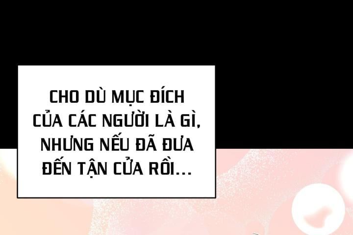 Ta thu thập hậu cung ở dị giới Chapter 0 - 24