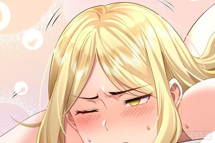 Ta thu thập hậu cung ở dị giới Chapter 0 - 25