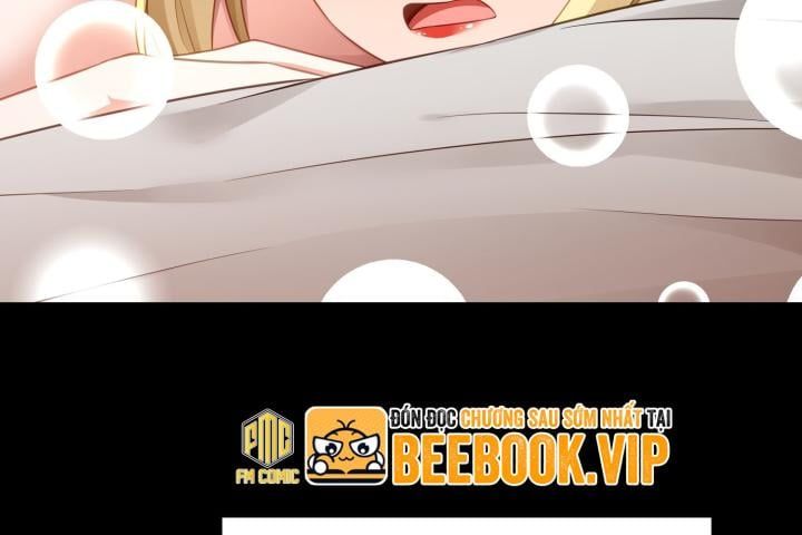 Ta thu thập hậu cung ở dị giới Chapter 0 - 26