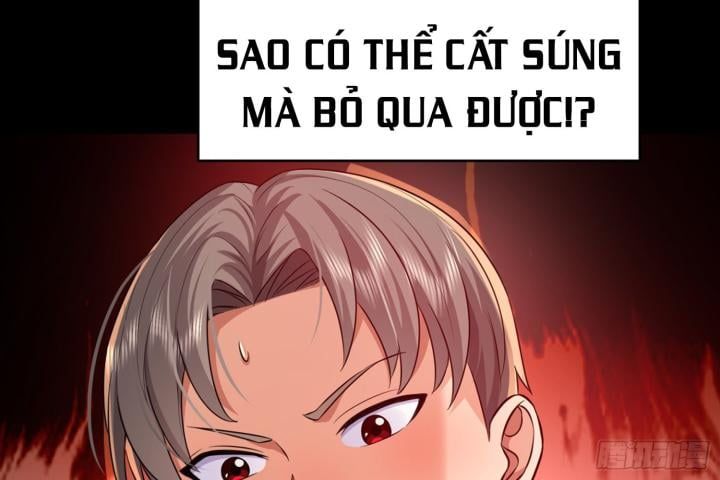 Ta thu thập hậu cung ở dị giới Chapter 0 - 27