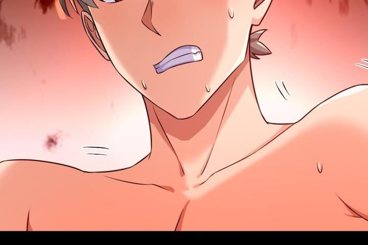 Ta thu thập hậu cung ở dị giới Chapter 0 - 28