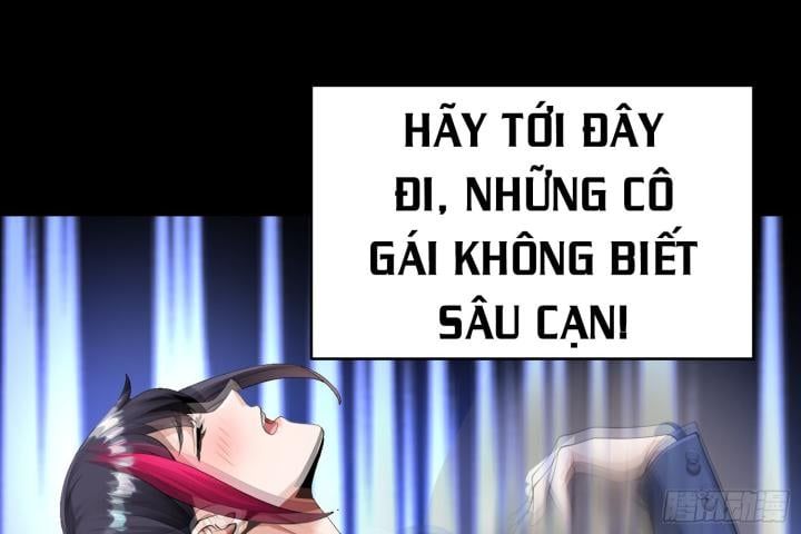 Ta thu thập hậu cung ở dị giới Chapter 0 - 29