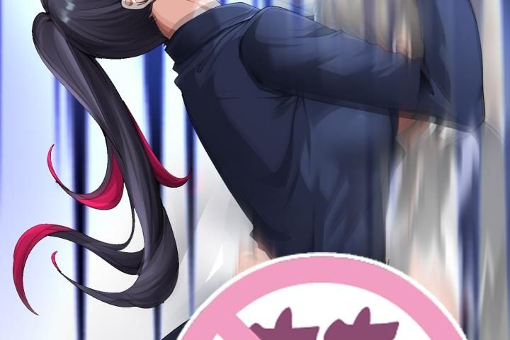 Ta thu thập hậu cung ở dị giới Chapter 0 - 30