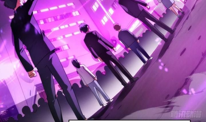 Ta thu thập hậu cung ở dị giới Chapter 0 - 4