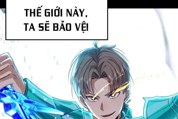 Ta thu thập hậu cung ở dị giới Chapter 0 - 32