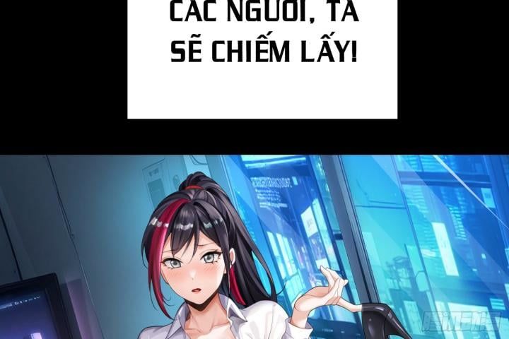 Ta thu thập hậu cung ở dị giới Chapter 0 - 35