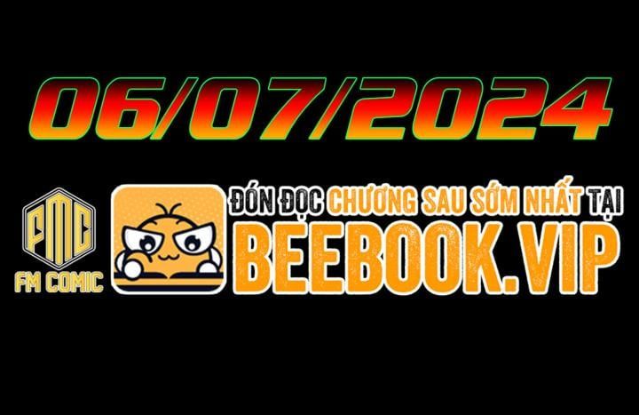 Ta thu thập hậu cung ở dị giới Chapter 0 - 39