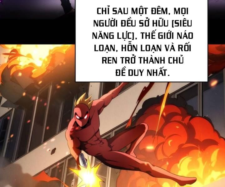 Ta thu thập hậu cung ở dị giới Chapter 0 - 5