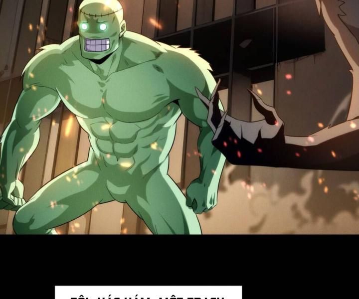 Ta thu thập hậu cung ở dị giới Chapter 0 - 7