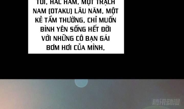 Ta thu thập hậu cung ở dị giới Chapter 0 - 8