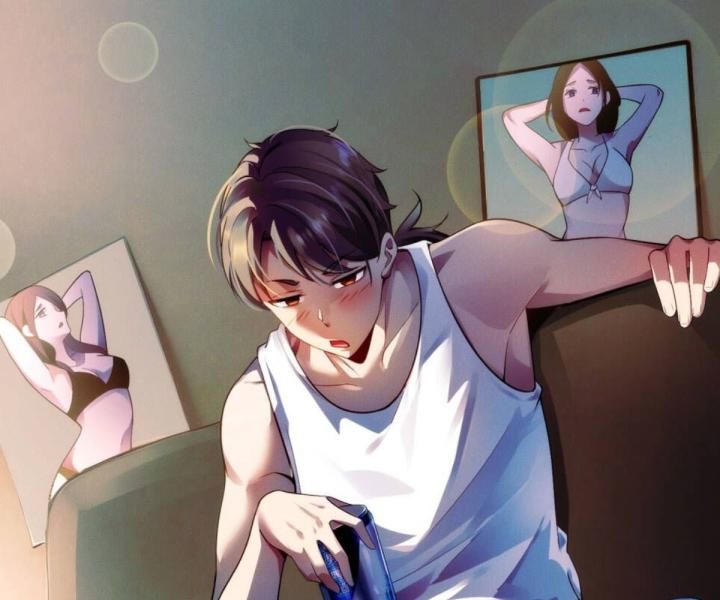 Ta thu thập hậu cung ở dị giới Chapter 0 - 9