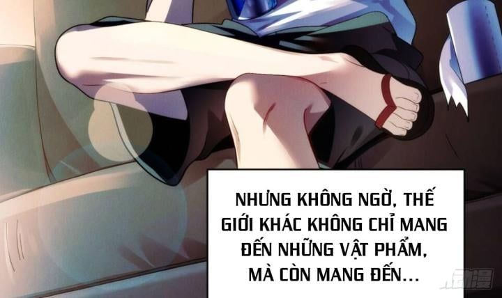 Ta thu thập hậu cung ở dị giới Chapter 0 - 10