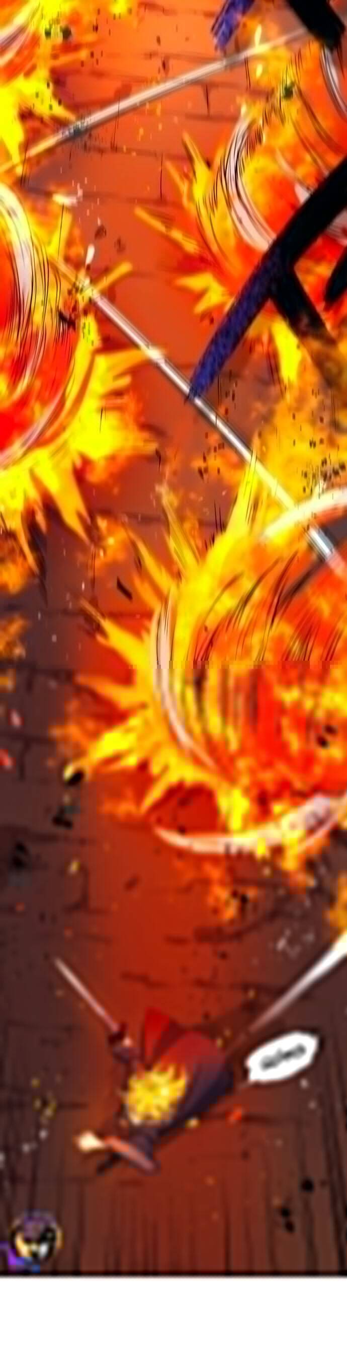 Kẻ Thống Trị Trò Chơi Thứ Hai Chapter 1 - 2