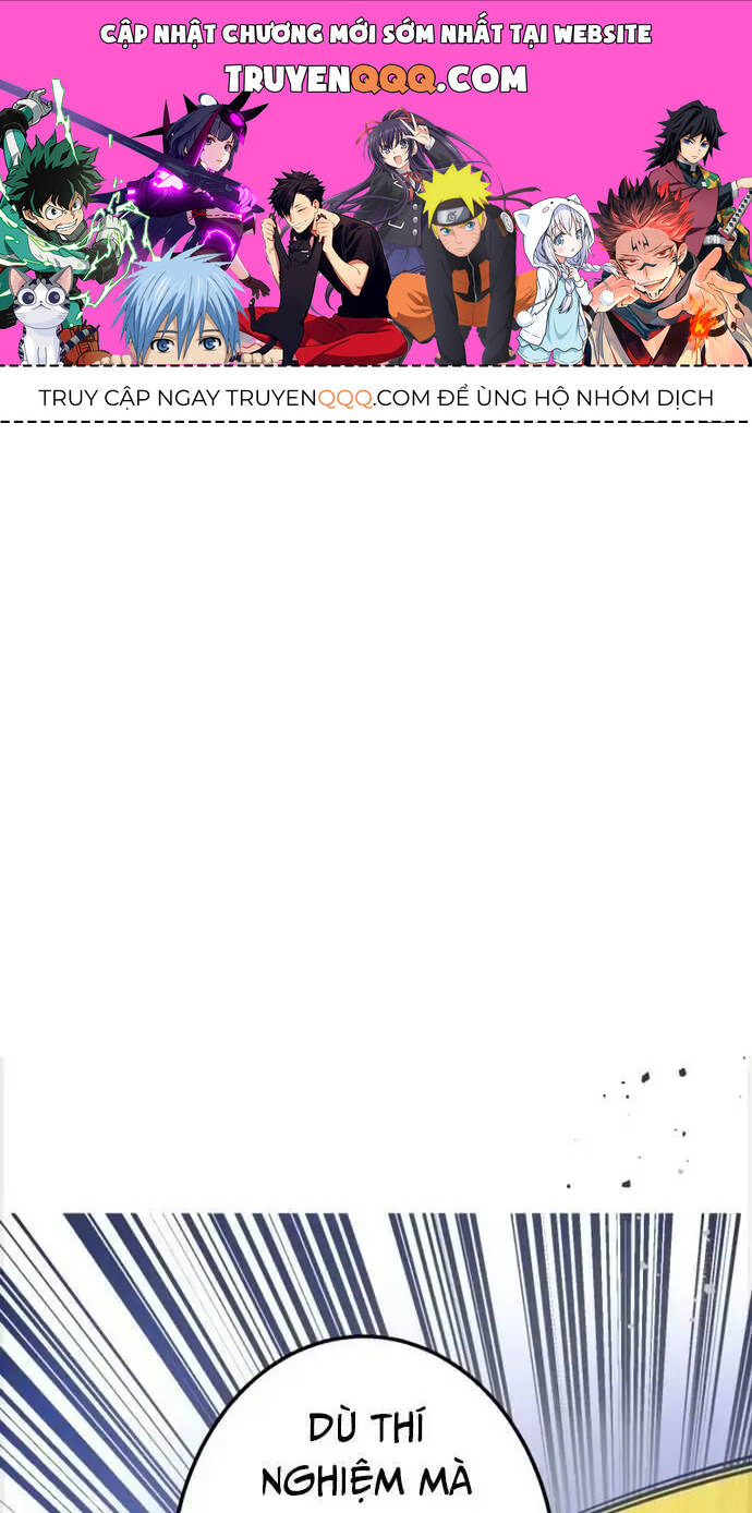 Kẻ Thống Trị Trò Chơi Thứ Hai Chapter 10 - 1