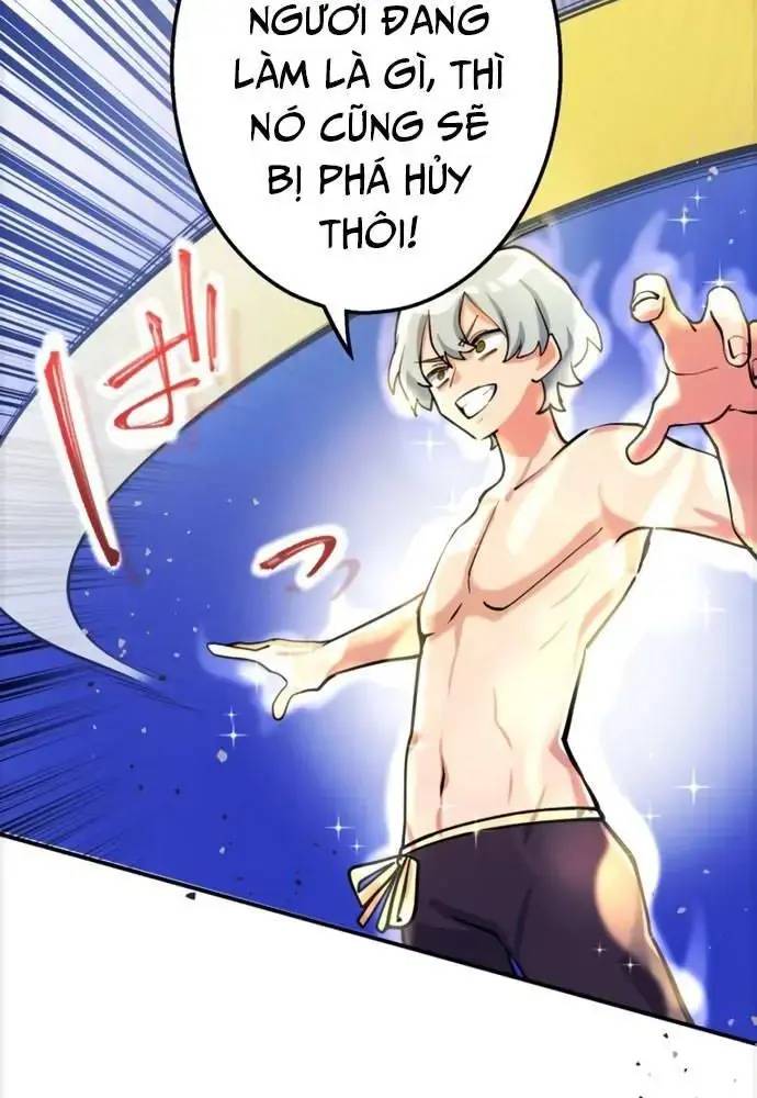 Kẻ Thống Trị Trò Chơi Thứ Hai Chapter 10 - 2