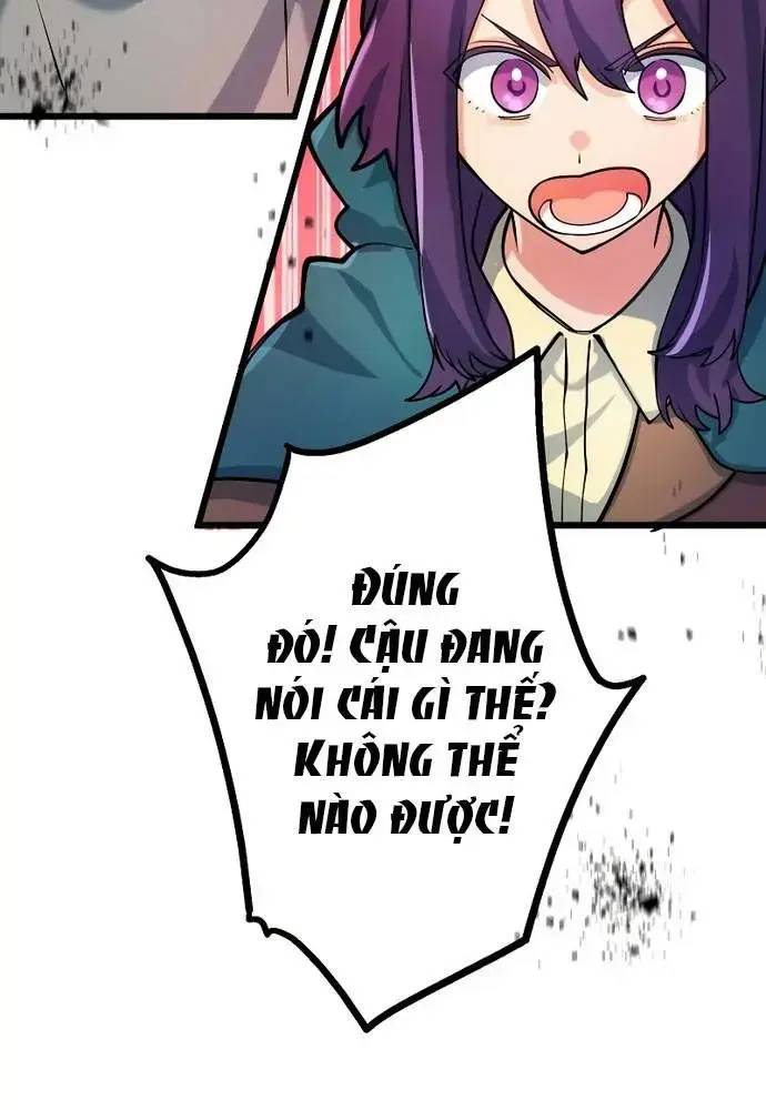 Kẻ Thống Trị Trò Chơi Thứ Hai Chapter 10 - 11