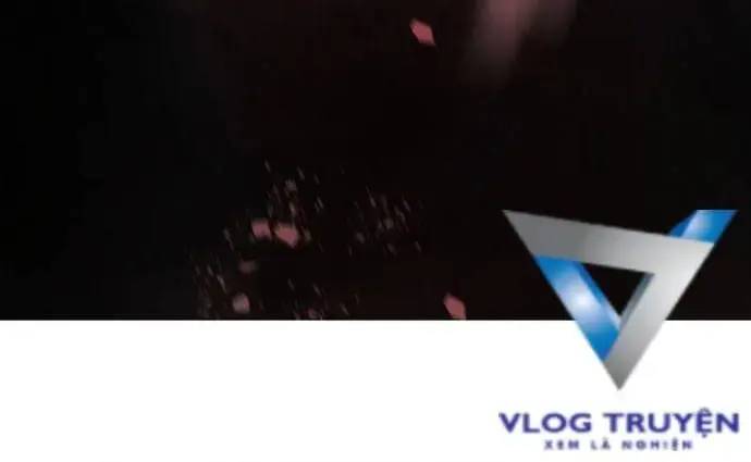 Kẻ Thống Trị Trò Chơi Thứ Hai Chapter 10 - 101