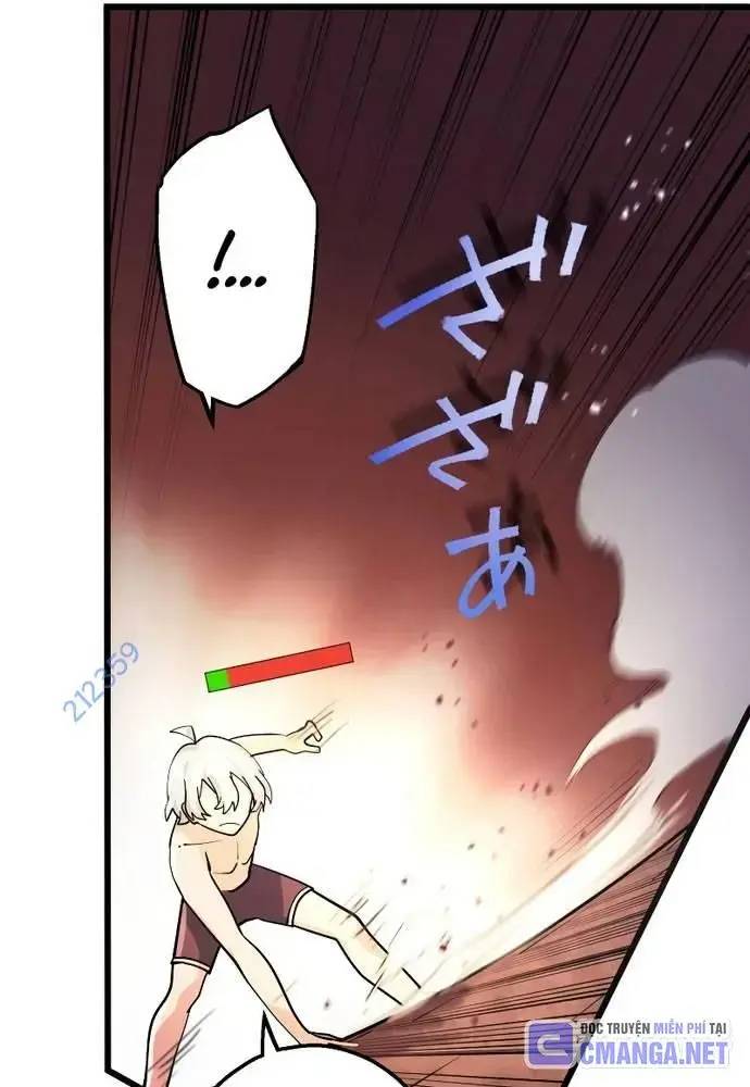 Kẻ Thống Trị Trò Chơi Thứ Hai Chapter 10 - 102